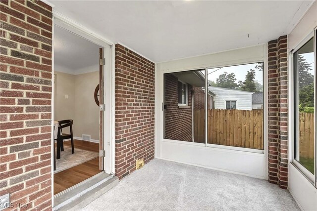 3476 Carrmunn Ave, Cleveland, OH 44111 - photo 20