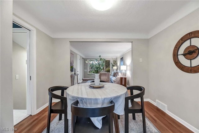 3476 Carrmunn Ave, Cleveland, OH 44111 - photo 21