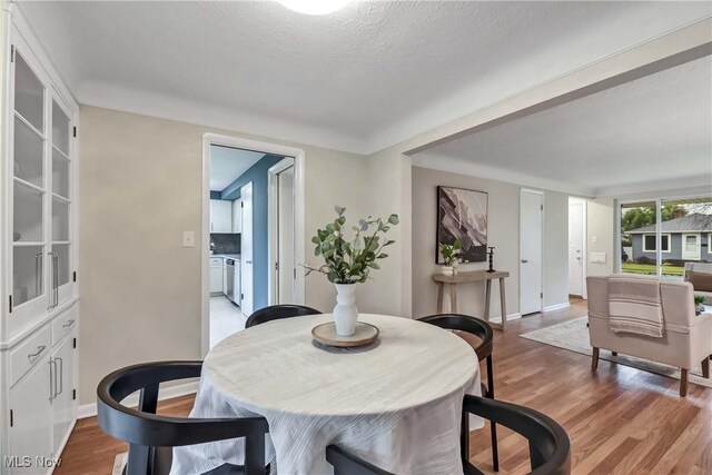 3476 Carrmunn Ave, Cleveland, OH 44111 - photo 22