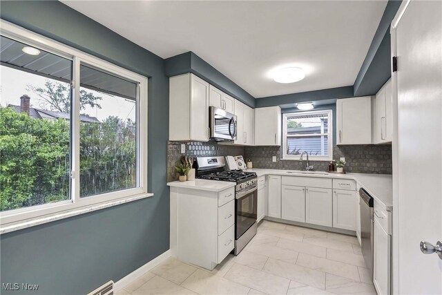 3476 Carrmunn Ave, Cleveland, OH 44111 - photo 23
