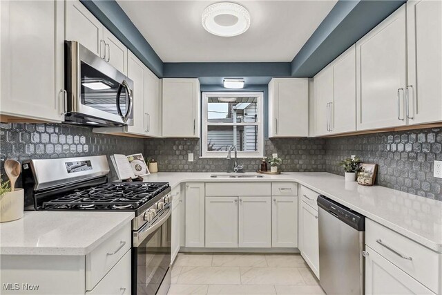 3476 Carrmunn Ave, Cleveland, OH 44111 - photo 24