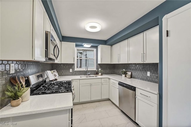 3476 Carrmunn Ave, Cleveland, OH 44111 - photo 25