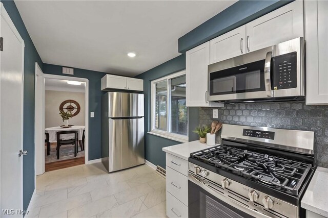 3476 Carrmunn Ave, Cleveland, OH 44111 - photo 26