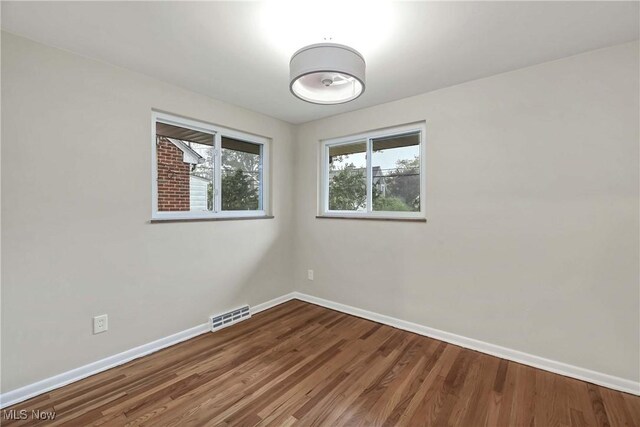 3476 Carrmunn Ave, Cleveland, OH 44111 - photo 27