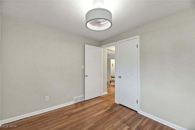 3476 Carrmunn Ave, Cleveland, OH 44111 - photo 28