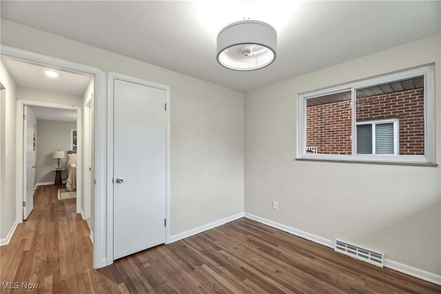 3476 Carrmunn Ave, Cleveland, OH 44111 - photo 29