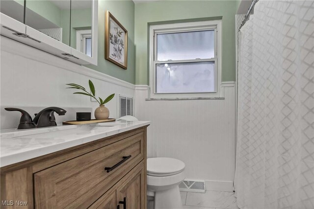 3476 Carrmunn Ave, Cleveland, OH 44111 - photo 32