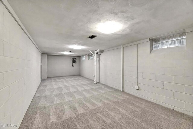 3476 Carrmunn Ave, Cleveland, OH 44111 - photo 35