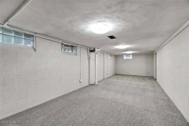 3476 Carrmunn Ave, Cleveland, OH 44111 - photo 36