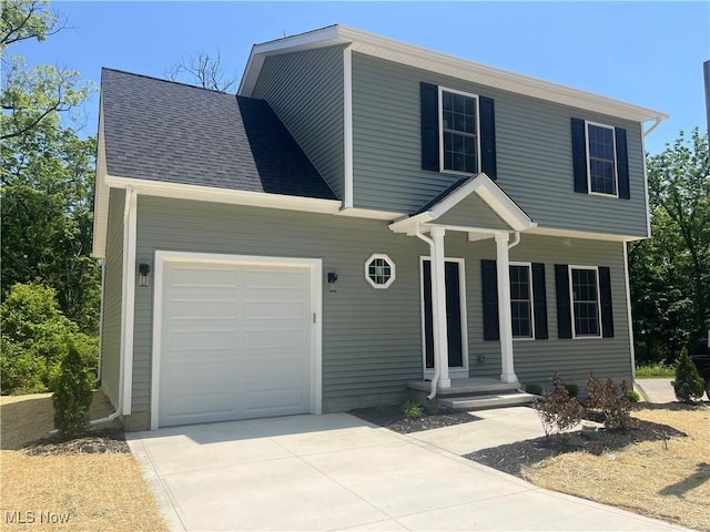5025 Lakeview Dr, Mentor, OH 44060 - photo 1