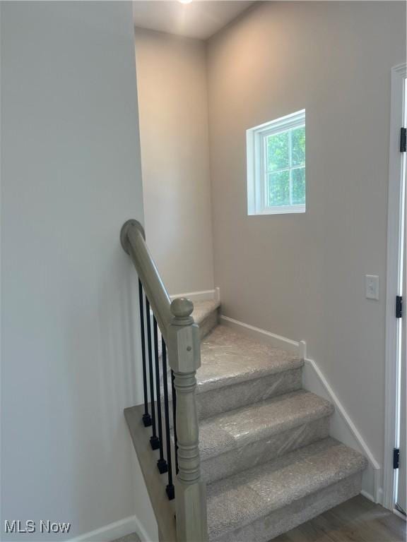 5025 Lakeview Dr, Mentor, OH 44060 - photo 6