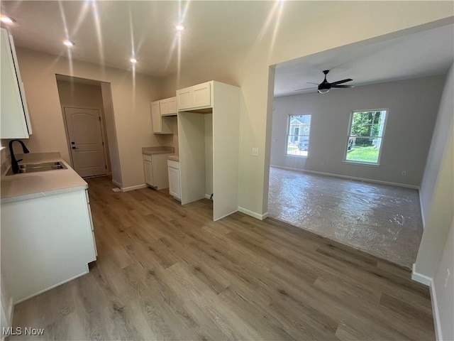 5025 Lakeview Dr, Mentor, OH 44060 - photo 8