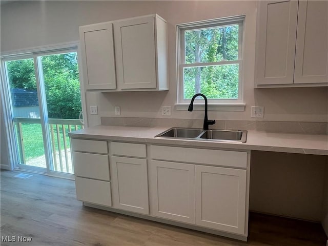 5025 Lakeview Dr, Mentor, OH 44060 - photo 9