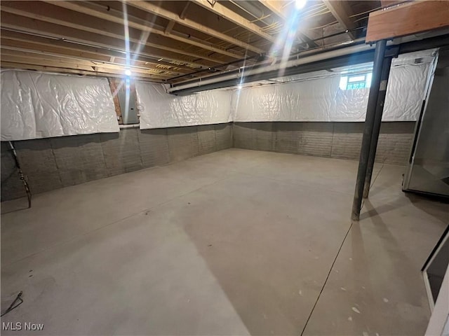 5025 Lakeview Dr, Mentor, OH 44060 - photo 11