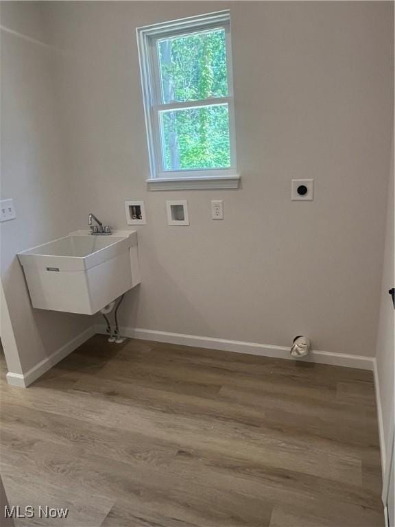 5025 Lakeview Dr, Mentor, OH 44060 - photo 12