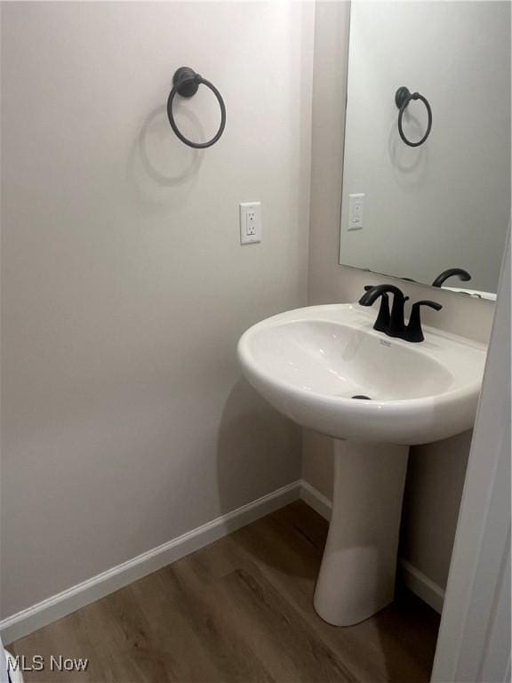 5025 Lakeview Dr, Mentor, OH 44060 - photo 13