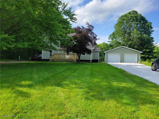 13975 Greenbower St NE, Alliance, OH 44601 - photo 2