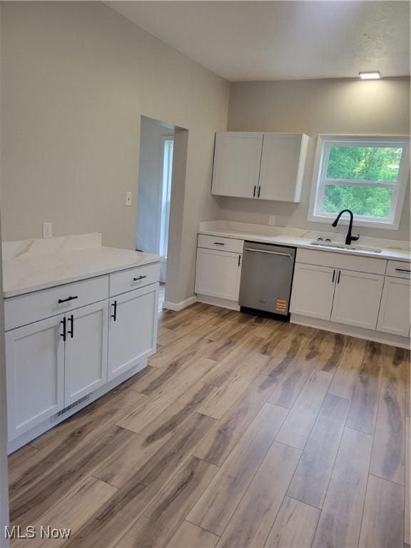 13975 Greenbower St NE, Alliance, OH 44601 - photo 6