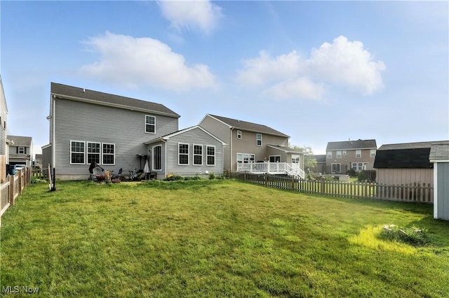 3990 Abigail Dr, Lorain, OH 44053 - photo 34