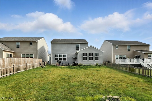 3990 Abigail Dr, Lorain, OH 44053 - photo 35