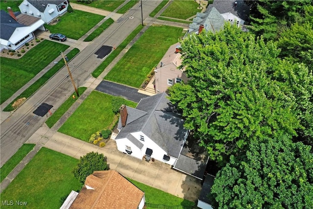 1661 Meadowbrook Ave, Youngstown, OH 44514 - photo 5