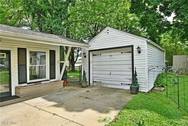 1661 Meadowbrook Ave, Youngstown, OH 44514 - photo 7