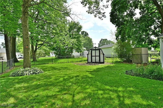 1661 Meadowbrook Ave, Youngstown, OH 44514 - photo 8