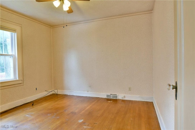 1661 Meadowbrook Ave, Youngstown, OH 44514 - photo 27