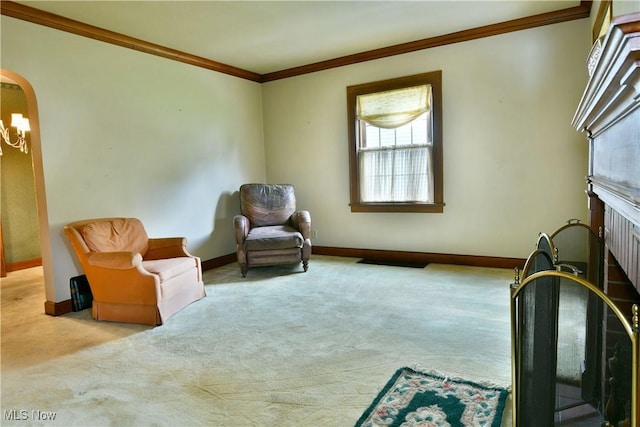 1661 Meadowbrook Ave, Youngstown, OH 44514 - photo 11