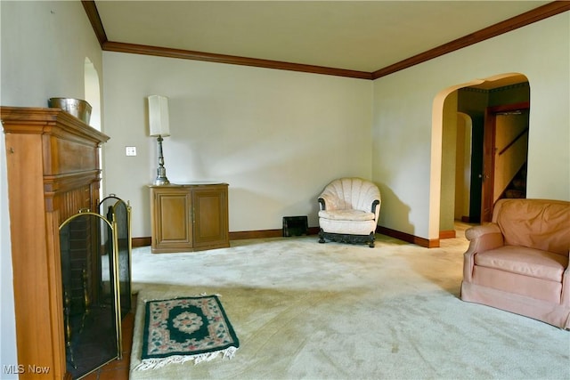1661 Meadowbrook Ave, Youngstown, OH 44514 - photo 12