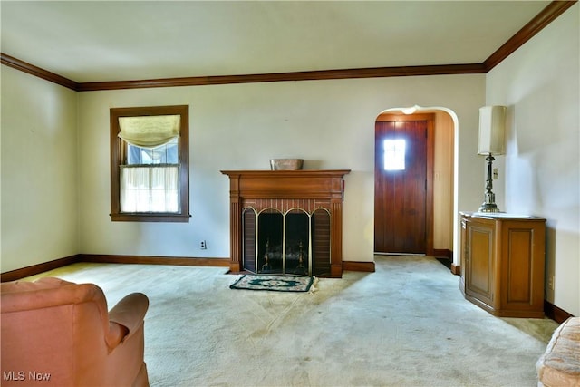 1661 Meadowbrook Ave, Youngstown, OH 44514 - photo 13