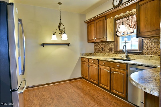 1661 Meadowbrook Ave, Youngstown, OH 44514 - photo 18