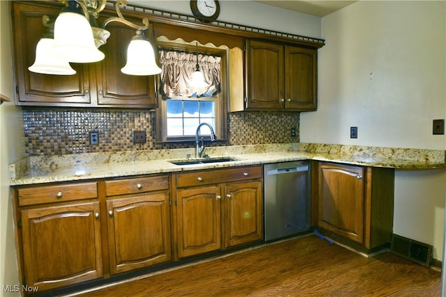 1661 Meadowbrook Ave, Youngstown, OH 44514 - photo 20