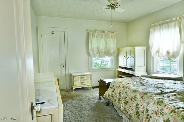 1661 Meadowbrook Ave, Youngstown, OH 44514 - photo 28