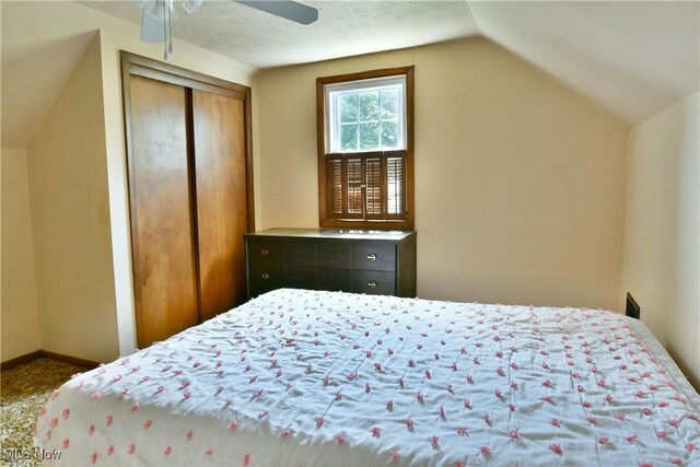 1661 Meadowbrook Ave, Youngstown, OH 44514 - photo 35