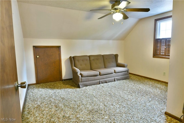 1661 Meadowbrook Ave, Youngstown, OH 44514 - photo 37