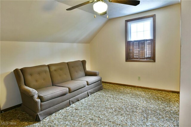 1661 Meadowbrook Ave, Youngstown, OH 44514 - photo 38