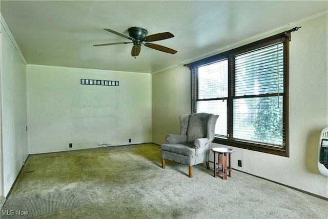 1661 Meadowbrook Ave, Youngstown, OH 44514 - photo 40