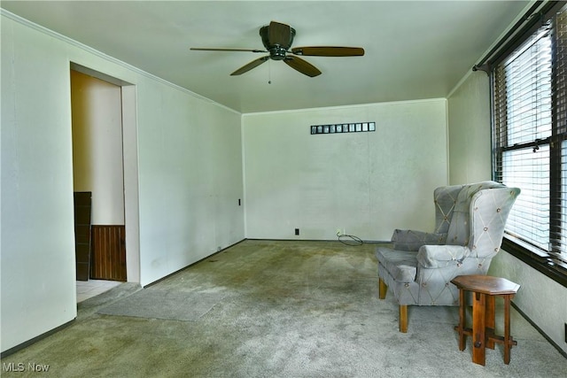 1661 Meadowbrook Ave, Youngstown, OH 44514 - photo 41
