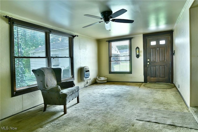 1661 Meadowbrook Ave, Youngstown, OH 44514 - photo 42