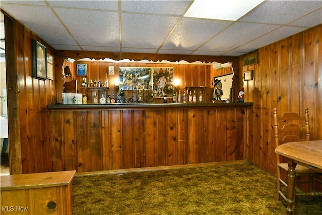 1661 Meadowbrook Ave, Youngstown, OH 44514 - photo 43