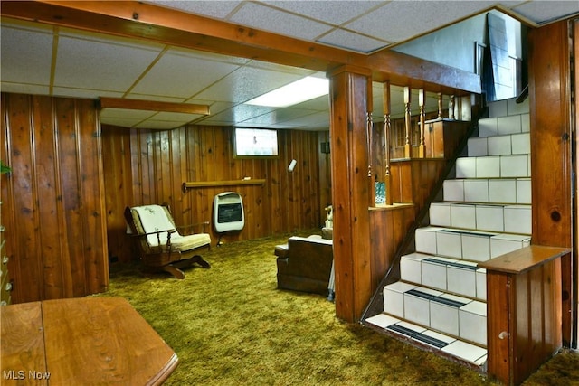 1661 Meadowbrook Ave, Youngstown, OH 44514 - photo 44