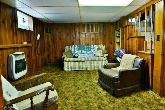 1661 Meadowbrook Ave, Youngstown, OH 44514 - photo 45