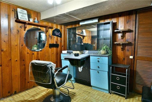 1661 Meadowbrook Ave, Youngstown, OH 44514 - photo 46
