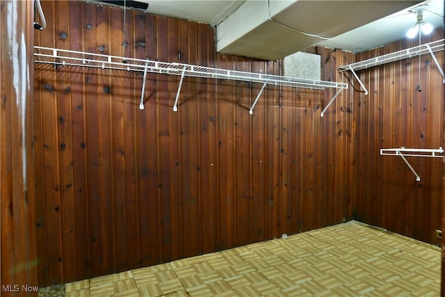 1661 Meadowbrook Ave, Youngstown, OH 44514 - photo 49