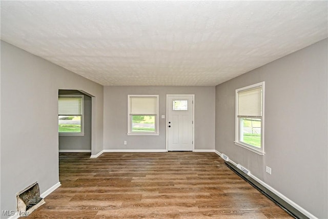 1698 Sunset Ave, Akron, OH 44301 - photo 4