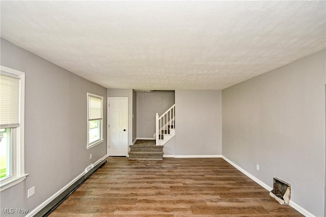 1698 Sunset Ave, Akron, OH 44301 - photo 3