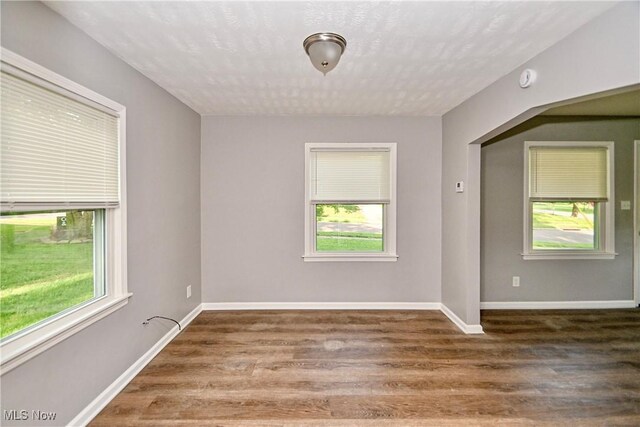 1698 Sunset Ave, Akron, OH 44301 - photo 5