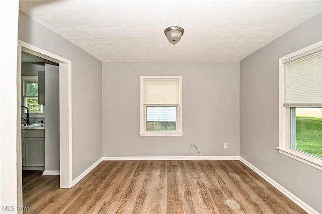 1698 Sunset Ave, Akron, OH 44301 - photo 6