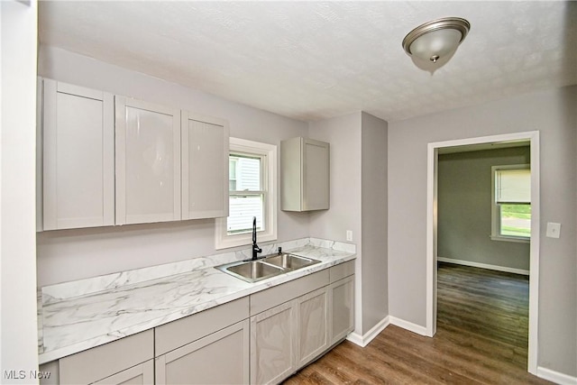 1698 Sunset Ave, Akron, OH 44301 - photo 8